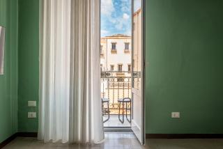 Stylish apartment near Piazza Magione by Wonderful Italy - Palermo - 3