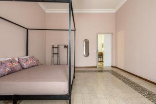Stylish apartment near Piazza Magione by Wonderful Italy - Palermo - 7