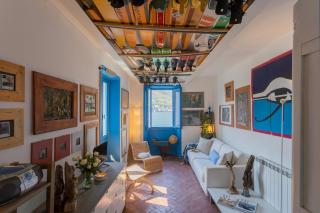 Deriva Apartment on Careno's Beach by Rent All Como - Nesso - 8