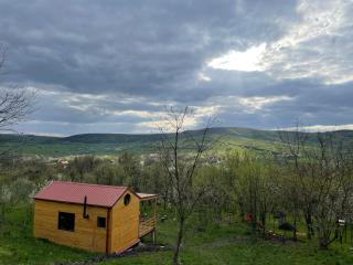 Tiny Heaven Chidea - 4