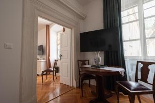 Throne of Dubrovnik Apartment 2 - 1