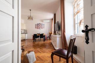 Throne of Dubrovnik Apartment 2 - 4