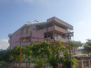 Cobaj Apartments - 6