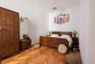 Throne of Dubrovnik Apartment 2 - 8
