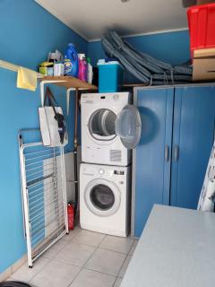 Gezellige vakantiewoning Alice - 2