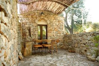 *Sibun - Ceglie Messapica - 6