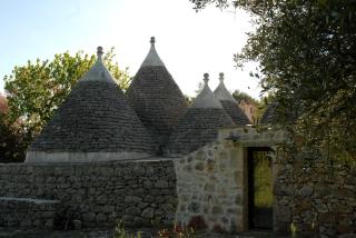 *Sibun - Ceglie Messapica - 5