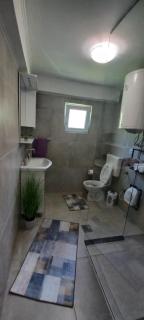Apartment "Royal Town" - Jajce - 1