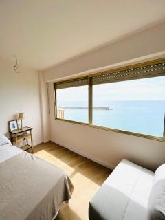 Apartamentos Deluxe Vista Mar - Peñíscola - 6