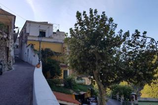 A casa di nonna Elvira - Vietri sul Mare - 9