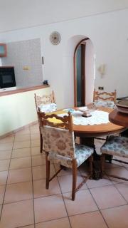A casa di nonna Elvira - 2