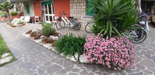 Villa Leilani B&B - Sale Marasino - 7