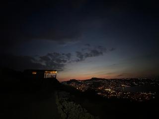 Mandra - Nature Living - Bodrum - 3