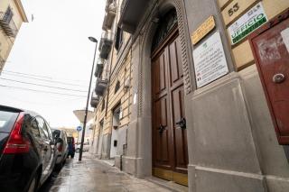 B&B Handy Palermo - Palermo - 9