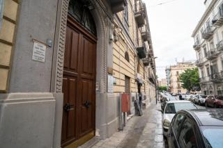 B&B Handy Palermo - Palermo - 0