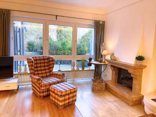 Ferienwohnung Schneider&Graf - Utting - 7