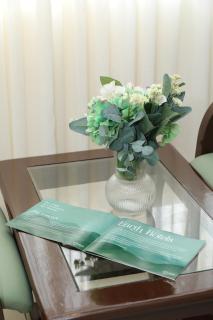 Earth Hotels - Bangalore - 2