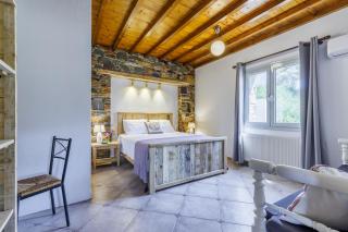 Villa Maja - Skopelos - 8