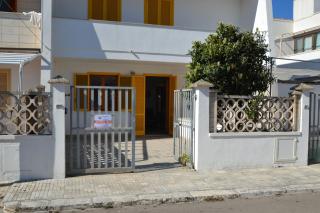 Ll82 Casa vacanza per 5 pax Teoma - 9