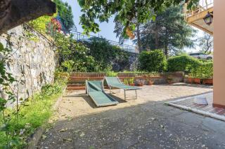 Il nostro sogno - Levanto - 3