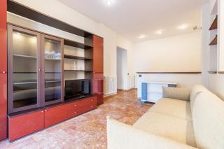 Il nostro sogno - Levanto - 4