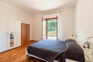 Il nostro sogno - Levanto - 6