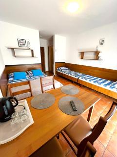 Relax - Niechorze - 5
