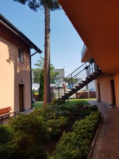 Relax - Niechorze - 4