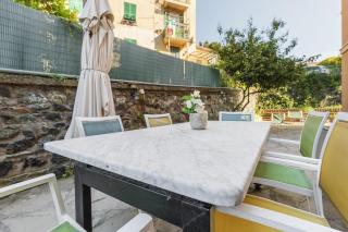 Il nostro sogno - Levanto - 7
