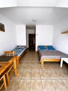 Relax - Niechorze - 1