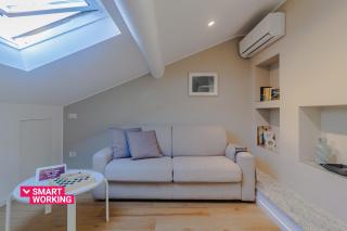 La Baia with breathtaking lake views by Wonderful Italy - 8