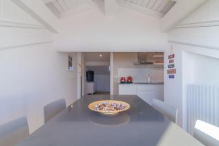 La Baia with breathtaking lake views by Wonderful Italy - 4