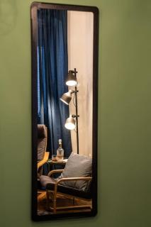 Gentlemen's Apartment near Brno-Center - 3