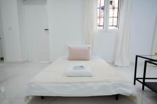 For Your Rentals Encantador y único estudio TEMPORAL en Tetuán El Retiro MLU4B2 - 2