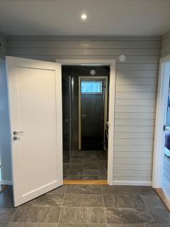 Sadelbyn Fjällhem - 4