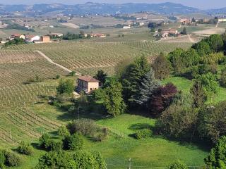 Casa AnNo - Costigliole dʼAsti - 8