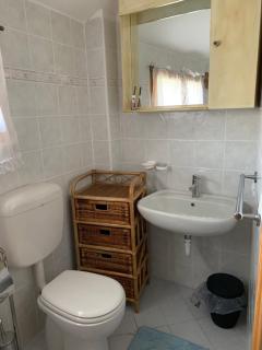 Appartamento Toscani - Vic - 7