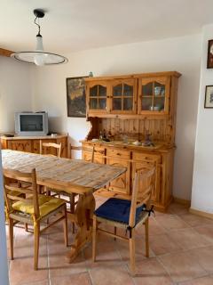Appartamento Toscani - 6