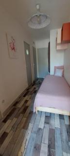 Appartement RDC vue mer - GRUISSAN - Gruissan - 2