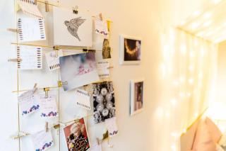 Vintage Dream Studio near the center of Brno - Brno - 4