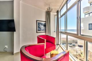 33 Blue Waters Studio Apartment. - 0