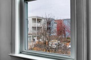 Charming 3BR nr MIT Kendall Sq BOS-539 - 7