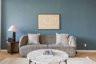 Back Bay 1BR w WD nr Newbury St BOS-727 - 8