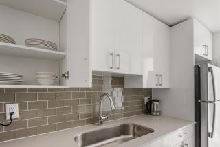 Back Bay 1BR w WD nr Newbury St BOS-727 - 3