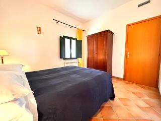 I Girasoli di Lari - Appartamento Indipendente 2 camere da letto - Ripoli - 3