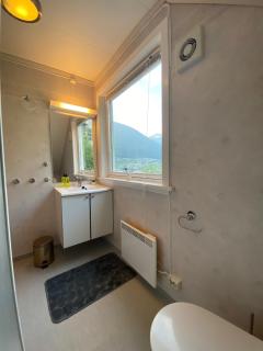 Leilighet Stryn - Stryn - 4