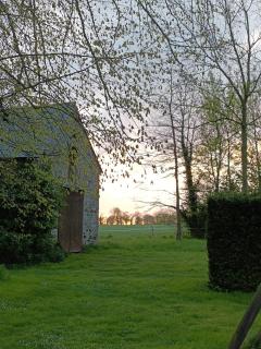 Le Château des Portes - 2