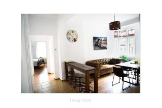 Apartament Dinicu, Brasov, Romania - Braşov - 9