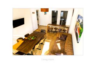 Apartament Dinicu, Brasov, Romania - Braşov - 7