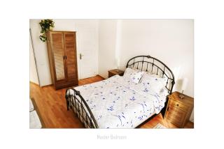 Apartament Dinicu, Brasov, Romania - Braşov - 2